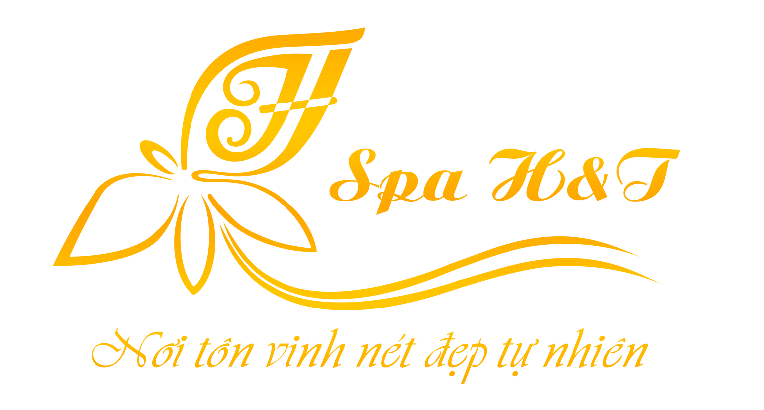 Official-Logo-Spa-Lon-1536x824