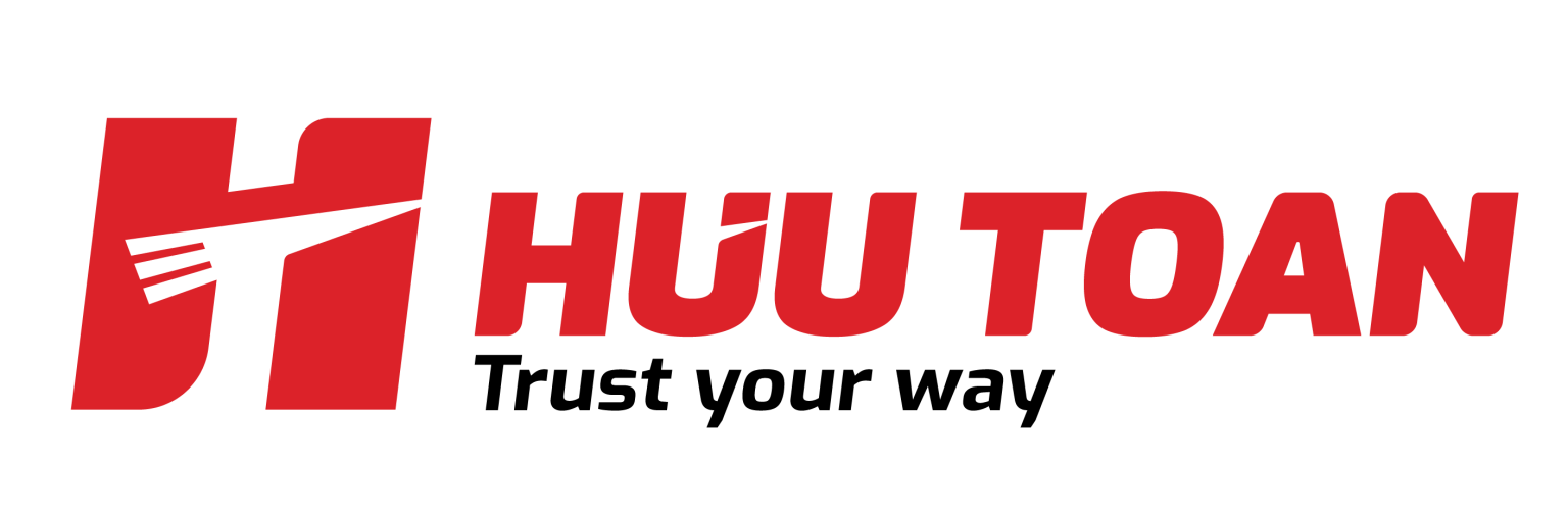 huu-toan-1536x506